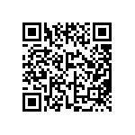 FW-29-03-G-D-225-065-A QRCode