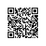 FW-29-03-G-D-250-120 QRCode