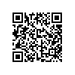 FW-29-03-L-D-163-065 QRCode