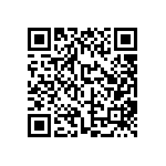 FW-29-03-L-D-214-070-P-TR QRCode