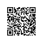 FW-29-03-L-D-220-100 QRCode