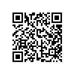 FW-29-03-L-D-250-120 QRCode