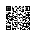 FW-29-04-F-D-350-100 QRCode