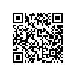 FW-29-04-G-D-250-075 QRCode