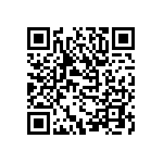 FW-29-04-L-D-200-100 QRCode