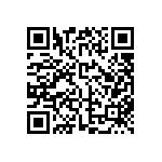 FW-29-04-L-D-350-100 QRCode