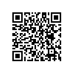 FW-29-05-F-D-500-075 QRCode