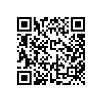 FW-29-05-F-D-500-090 QRCode