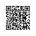 FW-29-05-G-D-510-160 QRCode