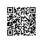 FW-29-05-L-D-315-100 QRCode