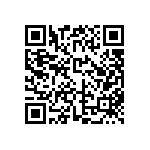 FW-29-05-L-D-360-100 QRCode