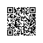 FW-29-05-L-D-400-065 QRCode