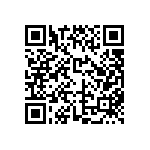 FW-29-05-L-D-400-075 QRCode