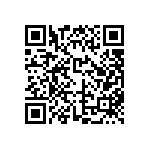 FW-29-05-L-D-400-090 QRCode