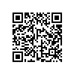 FW-29-05-L-D-405-075-A-P-TR QRCode