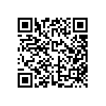 FW-29-05-L-D-420-100 QRCode