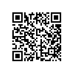 FW-29-05-L-D-424-065 QRCode