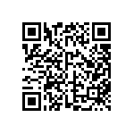 FW-29-05-L-D-435-100 QRCode