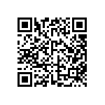 FW-29-05-L-D-445-100 QRCode