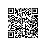 FW-29-05-L-D-465-100 QRCode