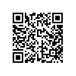 FW-29-05-L-D-490-100 QRCode