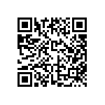 FW-29-05-L-D-500-065 QRCode