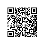 FW-29-05-L-D-523-087-A QRCode