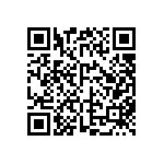 FW-29-05-L-D-525-100 QRCode