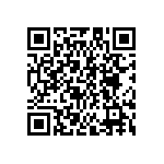 FW-29-05-L-D-560-100 QRCode