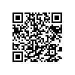 FW-30-01-F-D-200-065 QRCode