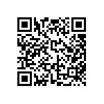 FW-30-01-F-D-300-090 QRCode