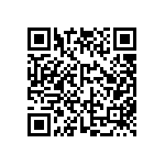 FW-30-01-F-D-425-075 QRCode