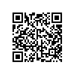 FW-30-01-F-D-575-180 QRCode