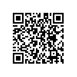 FW-30-01-F-D-690-065 QRCode