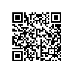 FW-30-01-G-D-243-093 QRCode