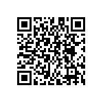 FW-30-01-G-D-350-075 QRCode