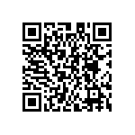 FW-30-01-G-D-600-120 QRCode