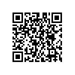 FW-30-01-G-D-660-090 QRCode