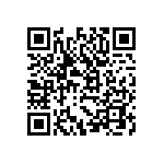 FW-30-01-G-D-670-083 QRCode