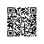 FW-30-01-L-D-425-100 QRCode