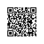 FW-30-01-L-D-470-075 QRCode