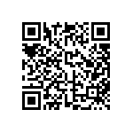 FW-30-01-L-D-650-105 QRCode