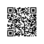 FW-30-02-F-D-200-200 QRCode