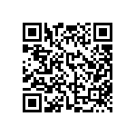 FW-30-02-F-D-220-090 QRCode