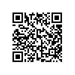 FW-30-02-F-D-303-075 QRCode