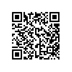 FW-30-02-G-D-180-085 QRCode