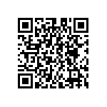 FW-30-02-G-D-200-210 QRCode