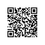 FW-30-02-G-D-200-450 QRCode