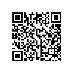 FW-30-02-G-D-250-065 QRCode