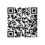 FW-30-02-G-D-250-150 QRCode